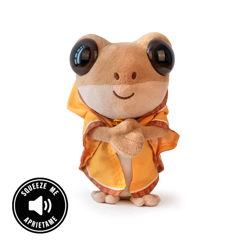Don Coquí - Peluche