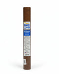 Contact Paper | Wood Antique Birch | 10x60"