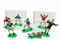 MAQUETA SOCCER SET | 9 pcs
