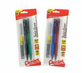 Twist- Erase Express | Mechanical Pencil | 0.9 mm | Same as #2 Pencil