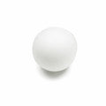 POLYFOAM BALL XL 1PC/PK 6"