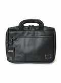 PERRY BUSINESS MESSENGER