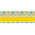 YOU CAN TOUCAN NAME PLATES SELF-ADHESIVE