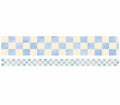 DECO TRIM S-COOL ERA CHECK SKY