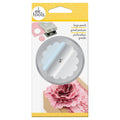 CIRCLE SCALLOP LARGE PUNCH 2IN