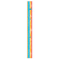 XW DECO TRM SEAS DAY HORIZON