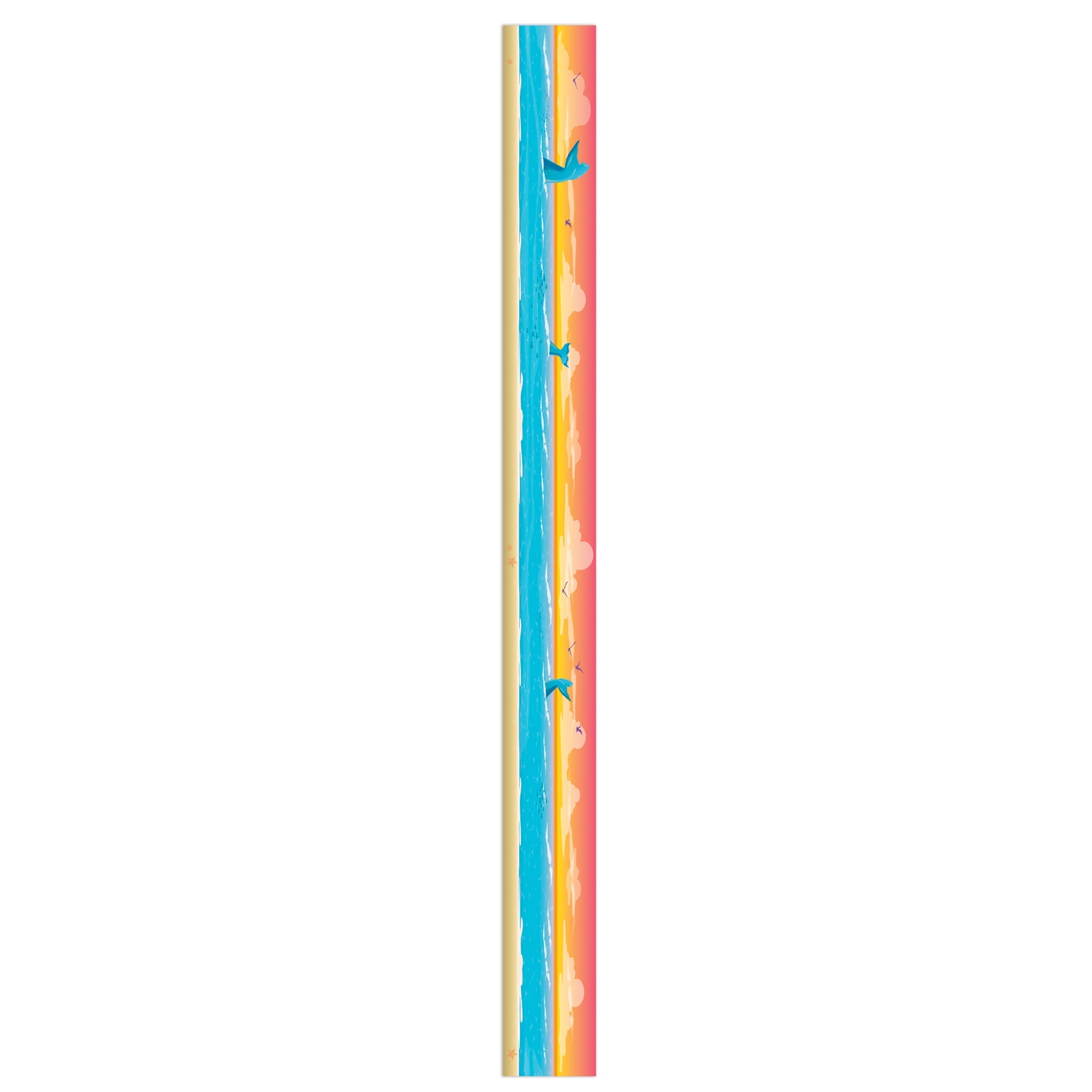 XW DECO TRM SEAS DAY HORIZON