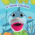 Señor Tiburón 2, El - Titeremanía