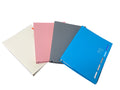 Clarte B5 | Assorted Colors