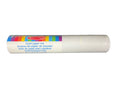 12 INCH TABLETOP PAPER ROLL
