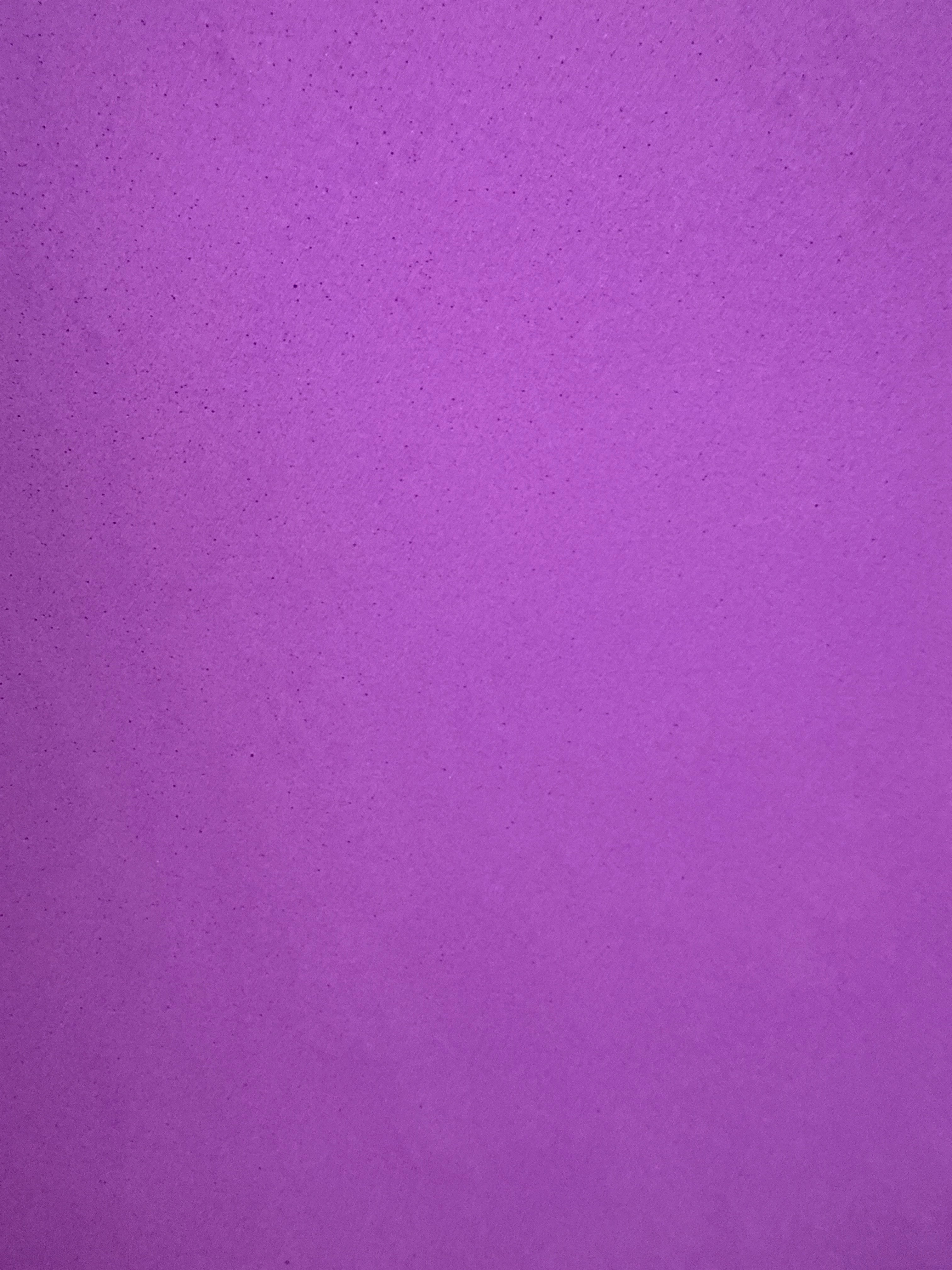 Foam Sheet 12” x 18” 2MM