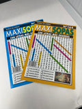 LIBRO MAXI SOPAS
