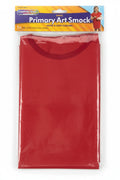 Primary Art Apron | 22 x 16 in