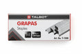 Cajas con 1.000 grapas 24/6
