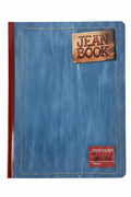 Libreta Caligrafia Primaria 2do 160 PG