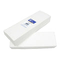 RECTANGULAR FOAM BLOCK