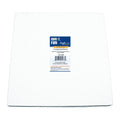 FOAM FLAT SQUARE