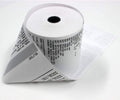 2-3/4" X 150' ROLLOS CALCULADORA BOX/50