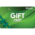 JA Riollano Gift Card