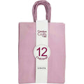 Craft Bag Light Pink Medium | 8x4.75x10in | 12 pc