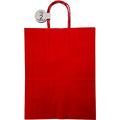 Craft Bag Large | Red | 10x5.5x13IN | 2pc