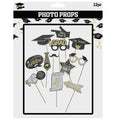 Photo Props | 12 pc