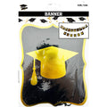Banner Paper | 16 pc | 8.5FT| 16PC | 6.3x7.87in | 16x20cm