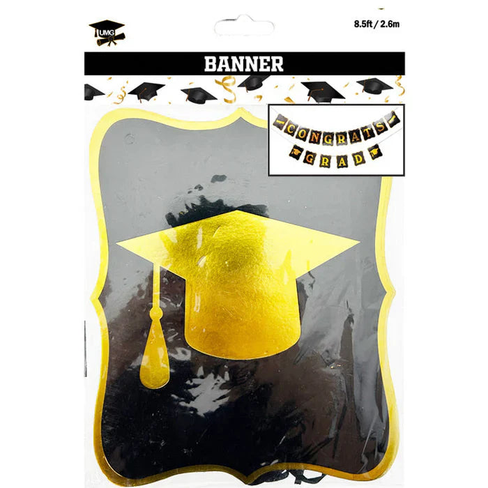 Banner Paper | 16 pc | 8.5FT| 16PC | 6.3x7.87in | 16x20cm