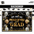 Backdrop Polyster | 70.87x43.31in | 180x110cm
