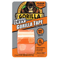 GG Clear Repair Tape 5yds. 5-PDQ
