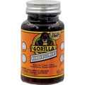 GG Rubber Cement 4oz. 6-PDQ