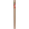 PAPEL KRAFT ROLLO 30" X 15'