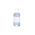 MARKER BOTTLES 2OZ