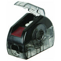 HX SACAPUNTA ALL-PRO