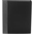 ART PROFOLIO 8-1/2" X 11" 36 PG