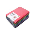 FOAM PRIMARY VALUE PACK 50CT
