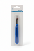 Stitch Remover