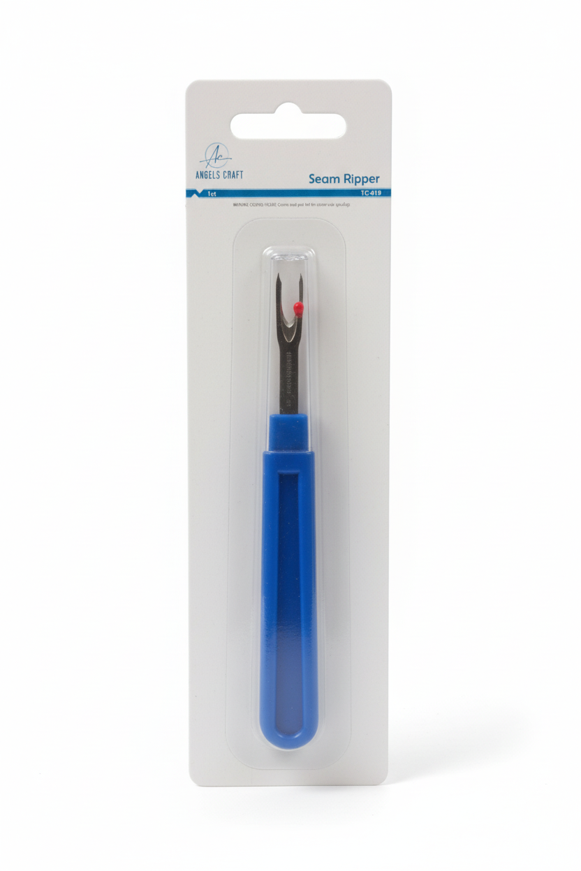 Stitch Remover