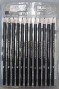 3T MINI CLEARVIEW SKETCHING