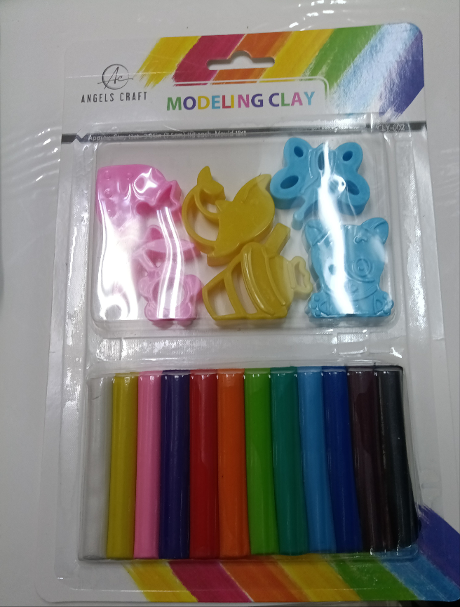 Ang-Cly-002