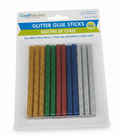 Slitter Hot Glue Stick