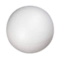 POLYFOAM BALL 7"