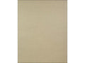 We R Designer Posterboard | 22"X28" Krat