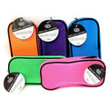 PENCIL POUCH #C0305