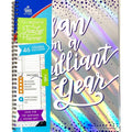 PLAN ON A BRILLIANT YEAR TEACHER PLAN BOOK