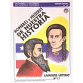 Mujeres y Hombres de Nuestra Historia
