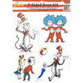 CAT IN THE HAT 2 SIDE