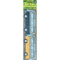 Adventurer Vanagons Deco Trim