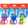 SCISSORS ESSENTIAL 5"