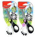 SCISSORS SCHOOL SPRING 5"